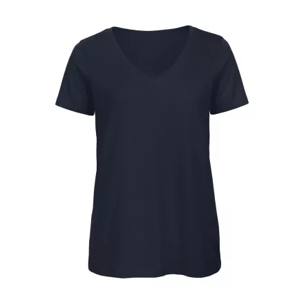 B&C Inspire V/women T-Shirt