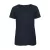 B&C Inspire V/women T-Shirt