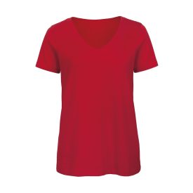 B&C Inspire V/women T-Shirt