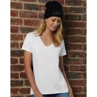 B&C Inspire V/women T-Shirt