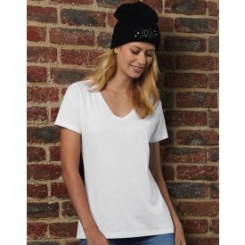 B&C Inspire V/women T-Shirt