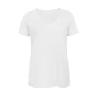 B&C Inspire V/women T-Shirt