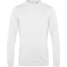 B&C French Terry U01W