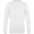 B&C French Terry U01W