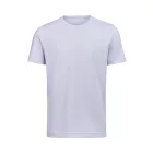 UM póló Heavy Unisex 180 őszirózsa