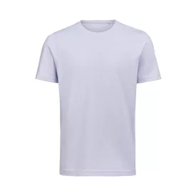 UM póló Heavy Unisex 180 őszirózsa
