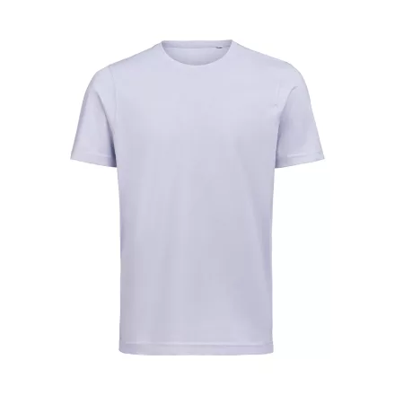 UM póló Heavy Unisex 180 őszirózsa