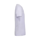 UM póló Heavy Unisex 180 őszirózsa