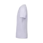 UM póló Heavy Unisex 180 őszirózsa