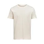 UM póló Heavy Unisex 180 törtfehér