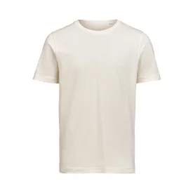 UM póló Heavy Unisex 180 törtfehér