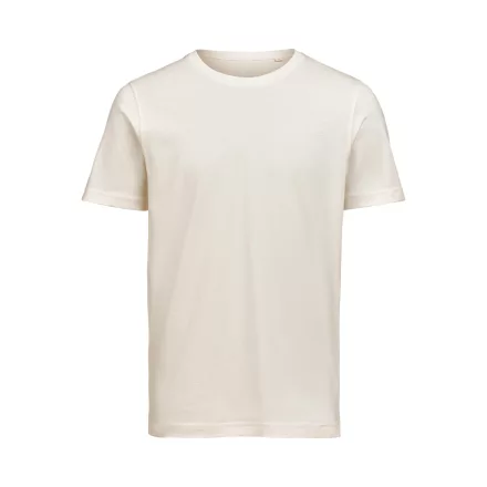 UM póló Heavy Unisex 180 törtfehér