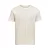 UM póló Heavy Unisex 180 törtfehér