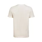UM póló Heavy Unisex 180 törtfehér