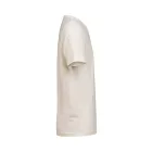 UM póló Heavy Unisex 180 törtfehér