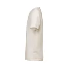UM póló Heavy Unisex 180 törtfehér