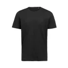 UM póló Heavy Unisex 180 fekete