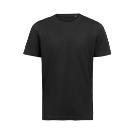 UM póló Heavy Unisex 180 fekete