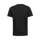 UM póló Heavy Unisex 180 fekete