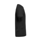 UM póló Heavy Unisex 180 fekete