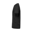 UM póló Heavy Unisex 180 fekete