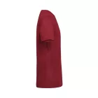 UM póló Heavy Unisex 180 téglavörös