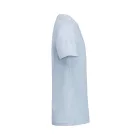 UM póló Heavy Unisex 180 ködkék