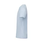UM póló Heavy Unisex 180 ködkék