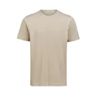 UM póló Heavy Unisex 180 tejeskávé