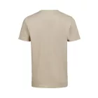 UM póló Heavy Unisex 180 tejeskávé