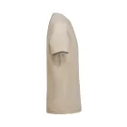 UM póló Heavy Unisex 180 tejeskávé