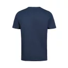 UM póló Heavy Unisex 180 tengerészkék