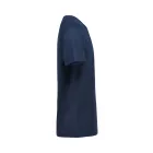 UM póló Heavy Unisex 180 tengerészkék