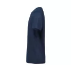 UM póló Heavy Unisex 180 tengerészkék