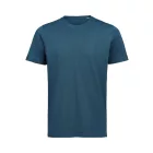 UM póló Heavy Unisex 180 orion