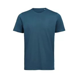 UM póló Heavy Unisex 180 orion