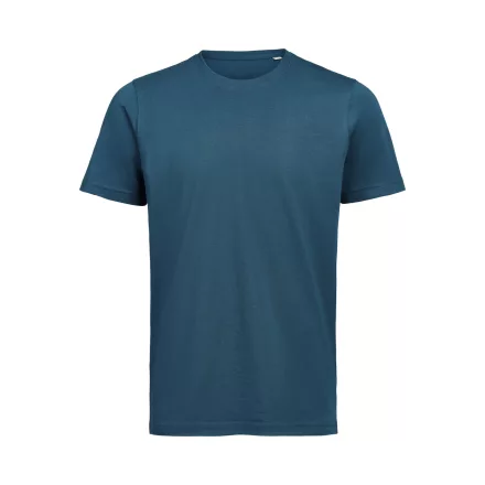 UM póló Heavy Unisex 180 orion