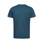 UM póló Heavy Unisex 180 orion