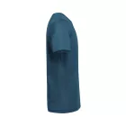 UM póló Heavy Unisex 180 orion
