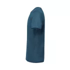 UM póló Heavy Unisex 180 orion