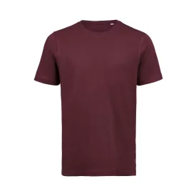 UM póló Heavy Unisex 180 szilva