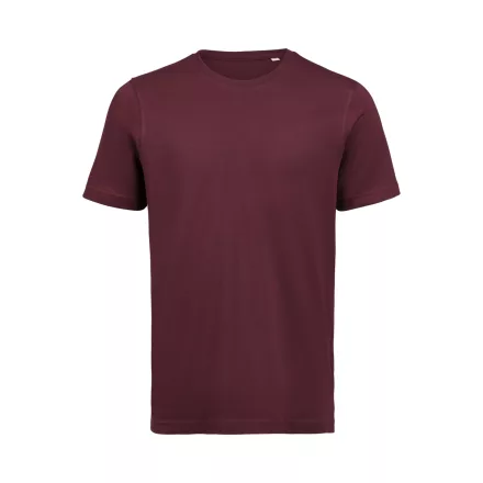 UM póló Heavy Unisex 180 szilva