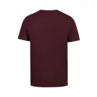 UM póló Heavy Unisex 180 szilva