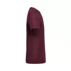 UM póló Heavy Unisex 180 szilva