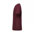 UM póló Heavy Unisex 180 szilva
