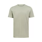 UM póló Heavy Unisex 180 zsálya