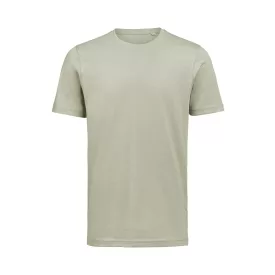 UM póló Heavy Unisex 180 zsálya