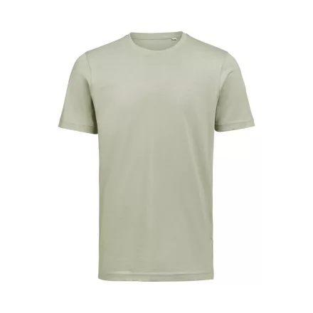 UM póló Heavy Unisex 180 zsálya