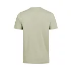 UM póló Heavy Unisex 180 zsálya