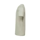 UM póló Heavy Unisex 180 zsálya